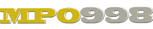 mpo998